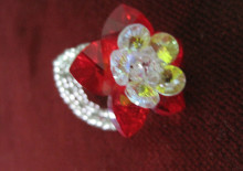 Trang sức 115